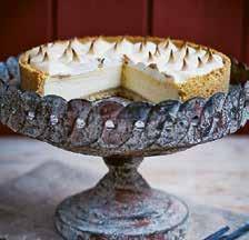 Butiken V E C K A 14 16, 2 /4 2 2 /4 2 18 FRYST / UTRUSTNING t! he y N t! he Ny 199 Ord. 214: /ask 184 9 Ord. 199: CHEESECAKE VANILJ/FLÄDERMARÄNG 1,4 kg Grays Art. nr.