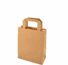18:9 SKÅL 9 LITER SVART BÄRKASSE PLAST 1