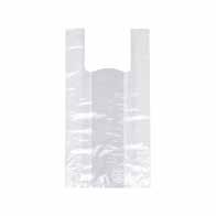 PAPPER BRUN 25X26X17 CM 5 st 69:9/frp Papstar