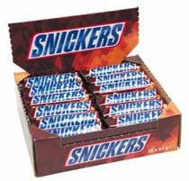 MIXED MINIATURES 3 kg Mars  9838 127 5 Ord.