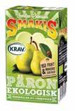 nr. 478 69 9 Ord 87:9 SMAKIS KRAV 27x25 cl