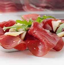 113:9 BACON SKIVAT Tyskland ca 2 kg 