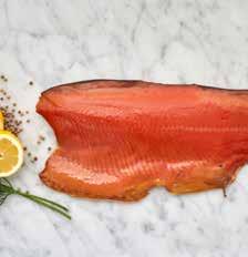 FISK & SKALDJUR 139 Ord. 159:9 139 Ord.