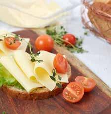 66:9 RHODE ISLANDDRESSING 2,5 kg Rydbergs Art.