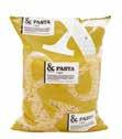 139:5 Potatischips saltade Art. nr.