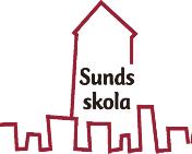 ÅRGÅNG 30, NUMMER 6 SIDA 3 Vid årsskiftet 2017-2018 infördes ändringar i plan- och byggnadslagen om tillvägagångssättet för handläggning av en bygganmälan.