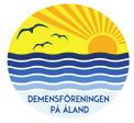 SIDA 6 ÅRGÅNG 30, NUMMER 6 DEMENSFÖRENINGEN PÅ ÅLAND R.F. Anhörigstödgrupp på norra Åland Demensföreningen erbjuder stödgrupper för dig som behöver prata med andra i liknande situation.