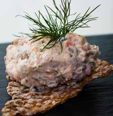 52:90 HAMBURGERDRESSING 2,5 kg