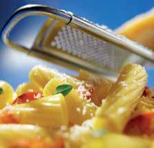 SKAFFERI PASTA 5 kg Barilla 94 00 Ord. 109:90 49 90 Ord.