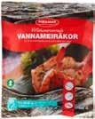 MED STJÄRT 16/20 UTAN SKAL