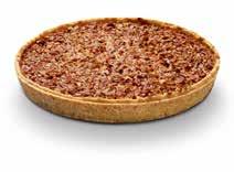110-150 g 2x2,5 kg. Pris.