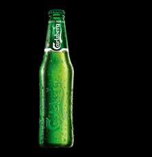 DRYCK LÄSK 24x50 cl Coca-Cola Art. nr. 84913 Coca cola zero Art. nr. 35314 214 00 Ord. 232:00 exkl.pant BONAQUA 24x50 cl 4,95 Silver stilla Art. nr. 3654 Hallon/Björnbär Art. nr. 4944 119 00 Ord.