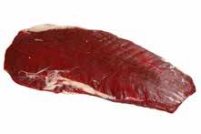 ENTRECÔTE Sverige + 3,0 kg
