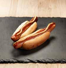 860356 DELIKATESSGRILL EU 20x70 g  89529