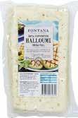 PARMIGIANO REGGIANO 24 MÅN ca 500 g Castelli  45