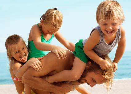 Rethymnon: Dr Tzagarakis tel 28310 713 00, mobil 6971-00 73 91.
