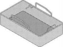 AutoLift. Modell /: Art.nr 60.70.