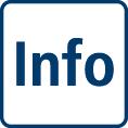 Innehållsförteckning Fond 130 Reducera 133 Mjölk- och efterrätter Kokning av mjölk 137 Pudding + sås 138 Rispudding 141 Fritering 143 Kokning av frukter 146 Koka socker 148 Crêpes 151 Smälta choklad