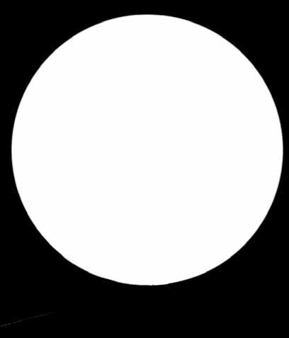 1kg 1, kg 89 Svenskt smör