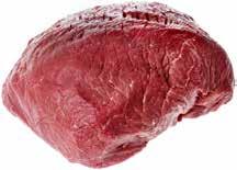 72699 76476 76471 Rostbiffslock/Picanha