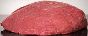 INSIDE ROUND 98 72736 Entrecote Red Hereford