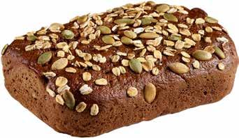 20x115 g 20 st 10 77668 77666