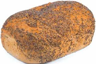 Limpa hirs & linfrö 9x350 g