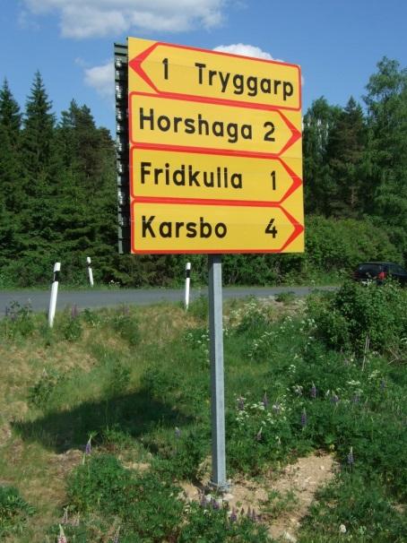 Del av Tryggarp
