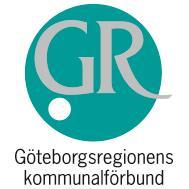 Katja Dijkstra Anne Forsell -- KOMPETENSLÄGE OCH KOMPETENSBEHOV INOM DEN SOCIALA BARN- OCH UNGDOMS- VÅRDEN I GR KOMMUNER En sammanställning av