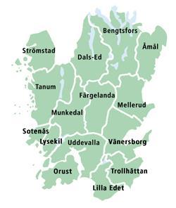 Riktlinjer för färdtjänst och