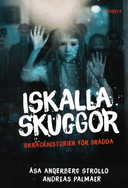 0381-361 00 Skräckfilmstrailer Kom och gör din egen skräckfilmstrailer.