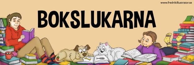 AKTIVITETER PEKBOKSÄVENTYR Följ med på in i böckernas magiska värld, på ett bokäventyr bland lukter, känsel och smaker. En sinnenas sagostund för alla barn mellan ca. 0-2 år. KL. 09.