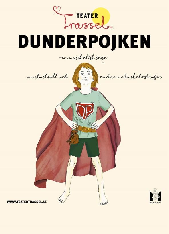 binas liv. Lotta kommer även föreläsa om den viktiga roll som bina har i ekosystemen. TORSDAG DEN 13 SEPTEMBER KL. 18.
