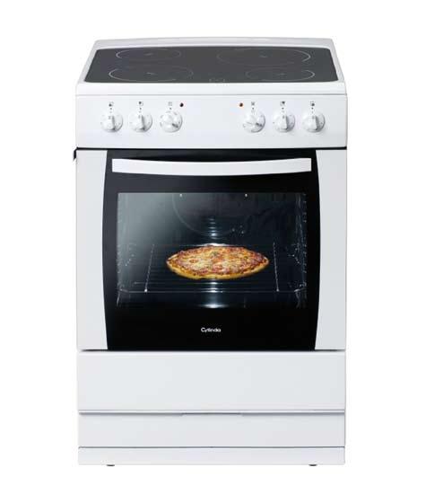 pris 6990:- Lcd-tv