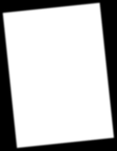 179:- arn - riket