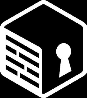 GDPR Manager Vad är GDPR Manager? GDPR Manager är en webbaserad lösning som fungerar lika bra i desktop som i mobilen.