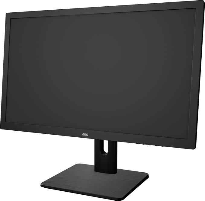 E2475PWJ