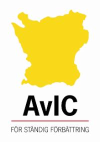Reservblankett för rapportering av avvikelser vid driftstörning i AvIC Registrerad (datum) Registrerad av RSID Händelsedatum Datum inte känt Tidpunkt för händelsen Tidpunkt inte känd Händelsen