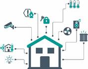 Maker Connect Over time, people have come up with many different ways to help protect their personal belongings from theft. These inventions include simple alarm systems and even traps!