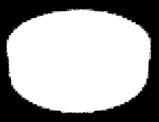Nr. 143009 Flatstiftssäkringar 10 ST 2X7,5A 3X10A 2X15A 2X20A 1X30A.