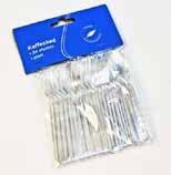 2170 Papperstallrik,23 cm, flat, 25 pack