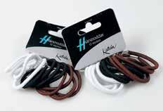 bygel, 30 pack.