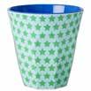RICE Mugg Hjärta Skål Hjärta Bricka Hjärta Art. Nr.