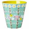 RICE Mugg Reflo Mugg Lace Mugg PLFL Art. Nr. 25030 Mugg i två färgtoner Reflo Medium Mugg Swala Art. Nr 25085 Mugg i två färgtoner Lace Medium Mugg Peo Art. Nr. 79197 Mugg i två färgtoner PLFL Medium Mugg Star Art.