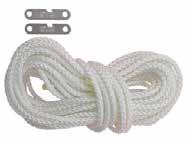 40380 Vattenpump 12 volt med c:a 80 cm ledning c:a 10 l i minuten Barwig