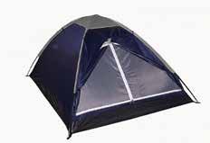 310001 Strandtält 220x115x115 cm 1,2 kg,material 170T