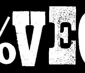 , l v l n