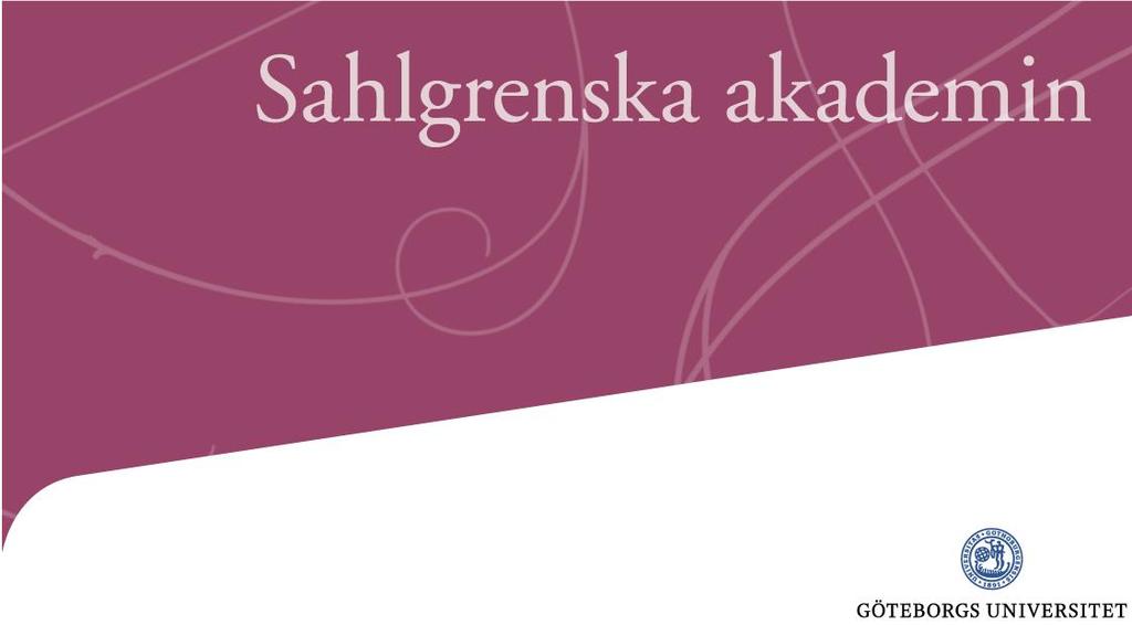 Positiv effekt av låg FODMAPkost på gastrointestinala symptom hos vuxna med IBS -En systematisk översiktsartikel Karoline Pettersson och Amanda