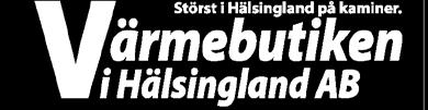 0650-755 57 Sannahedsv.