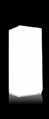 000:- + Prisbord Anmälan: 072-569 24 30, 070-223 53 49,